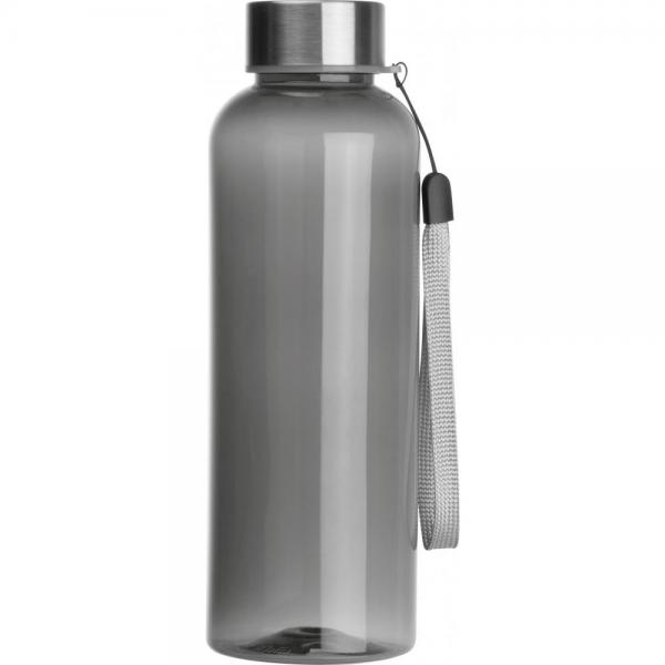 Butelka 500 ml 6209807-310289