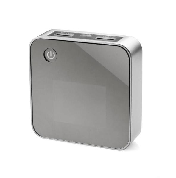 Power bank LUMINI 6600 mAh-1576090
