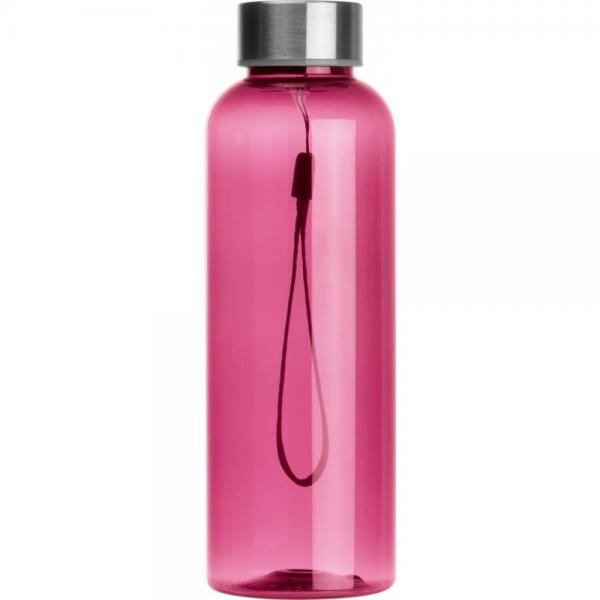 Butelka 500 ml 6209811-310299