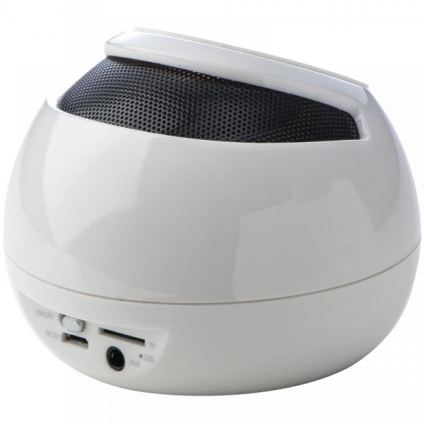 Głośnik Bluetooth 3058806-164295