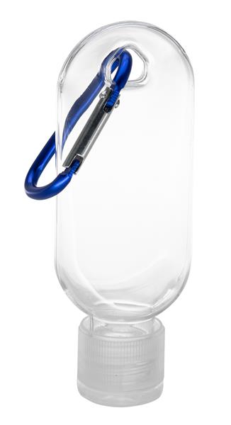 Butelka - dozownik 30 ml-1837816