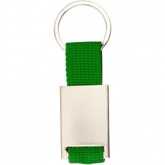 Brelok IP14073909-169065