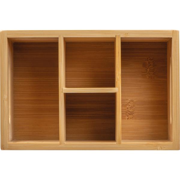 Organizer na sztućce duży-1844681