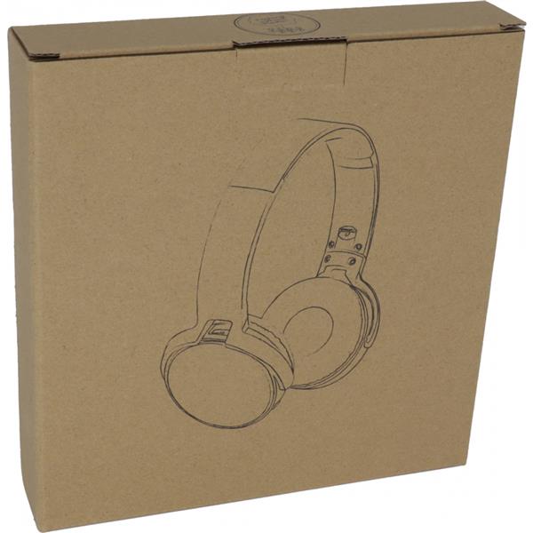 Słuchawki Bluetooth-1560433