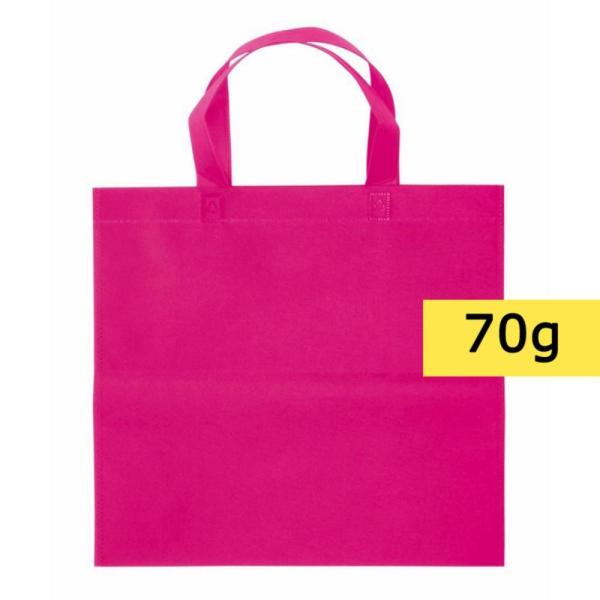 Torba na zakupy - V8526/A-21-1475107