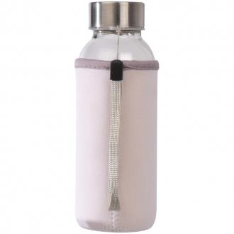 Butelka w neoprenowym pokrowcu 300 ml-1192550