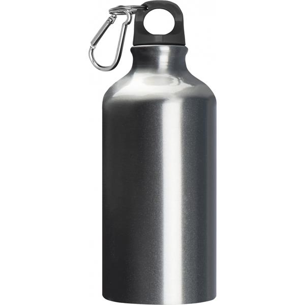 Bidon 500 ml-1190655