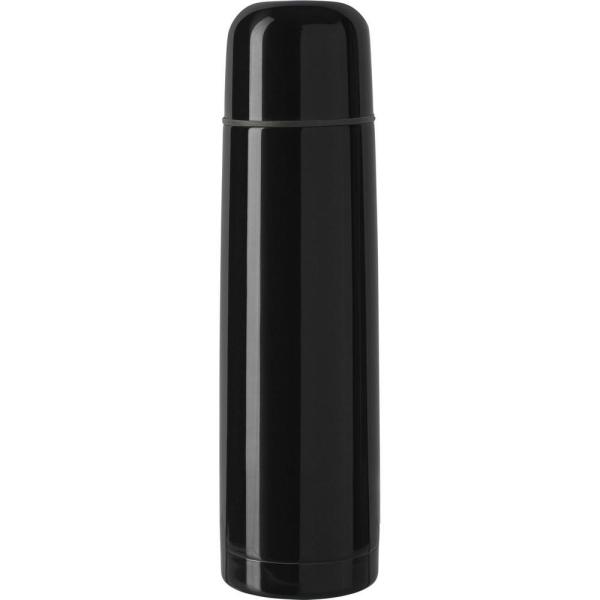 Termos 500 ml - V4962-03-1471426