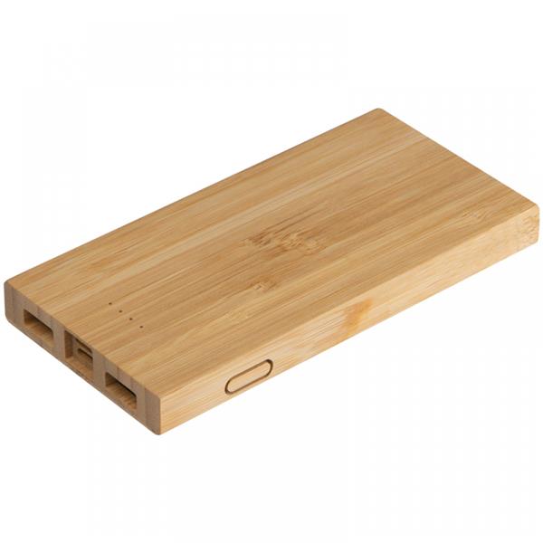 Power bank 8000 mAh-1840112