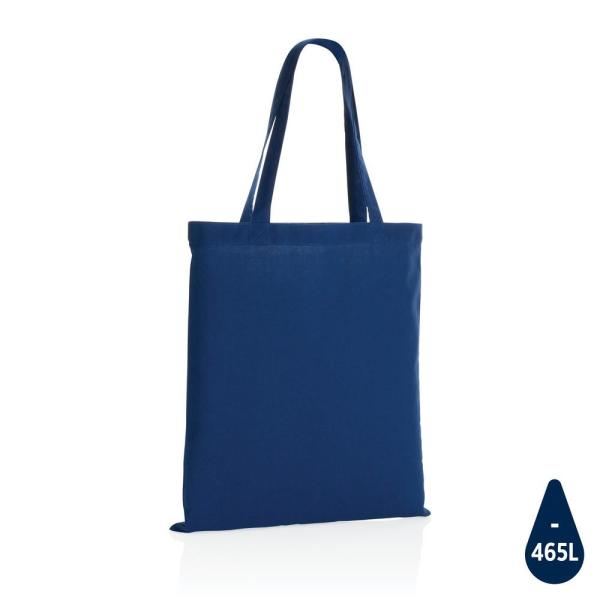 Torba na zakupy Impact AWARE™ - P762.625-1486647