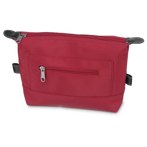 Iden. Etui 72195-320734