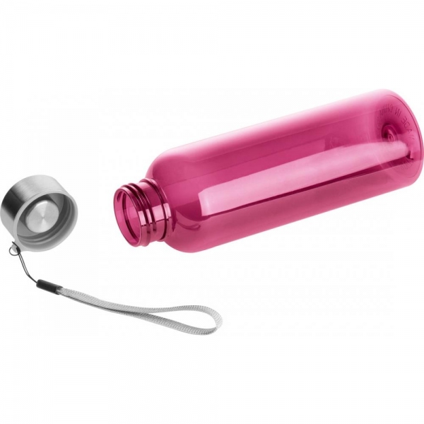Butelka 500 ml 6209811-310301