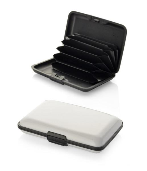 Etui na karty SECURE-1567508