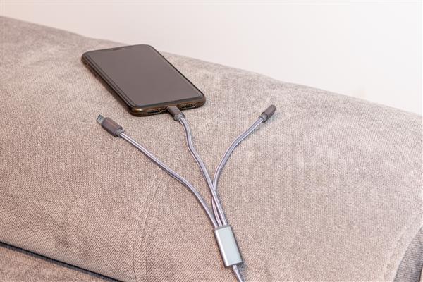 Długi kabel 3 w 1-1195611