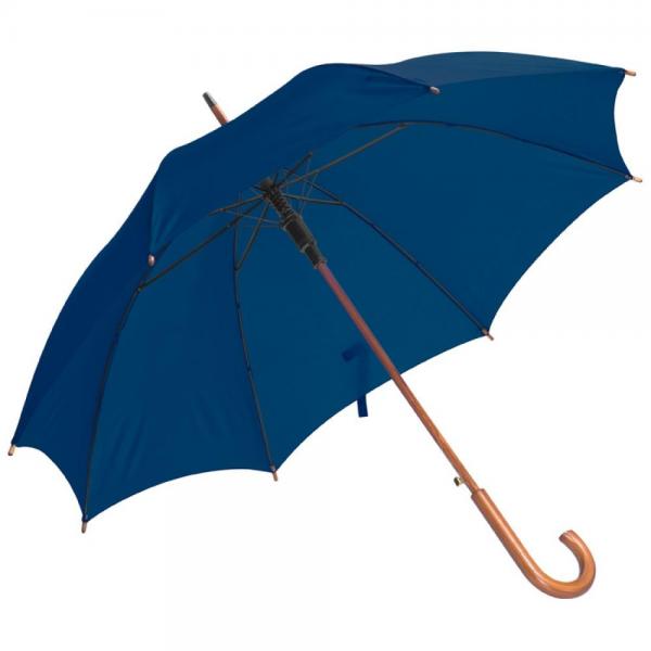 Parasol automatyczny 105 cm 4513144-162037