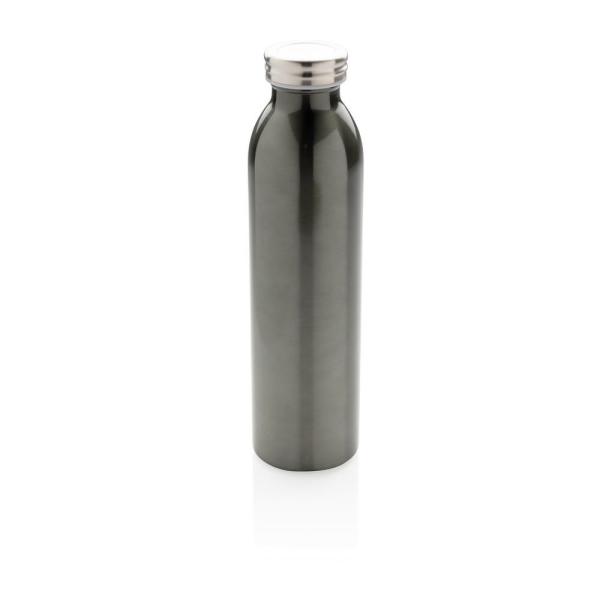 Butelka termiczna 600 ml - P433.212-1479997