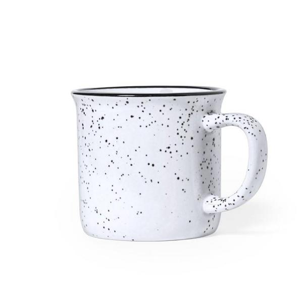 Kubek ceramiczny 350 ml - V9399-02-1460923