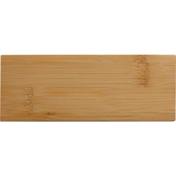 Organizer na sztućce mały-1844674