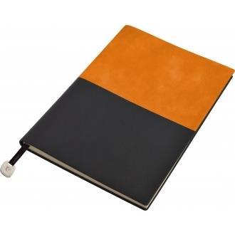 Notes A5 REPORTER Pierre Cardin B4000505IP310-168447
