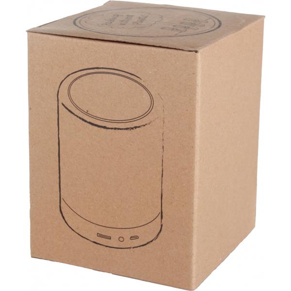 Głośnik bluetooth 3048906-309219