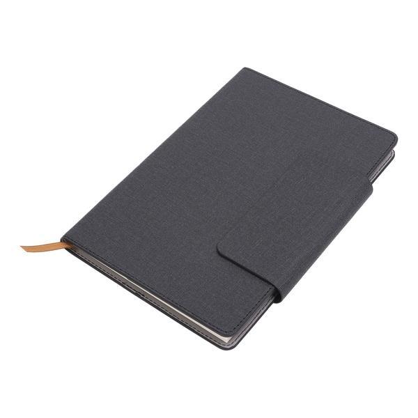 Organizer Legan, czarny-1639434
