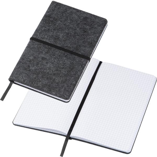 Notes A5 filcowy-1840074