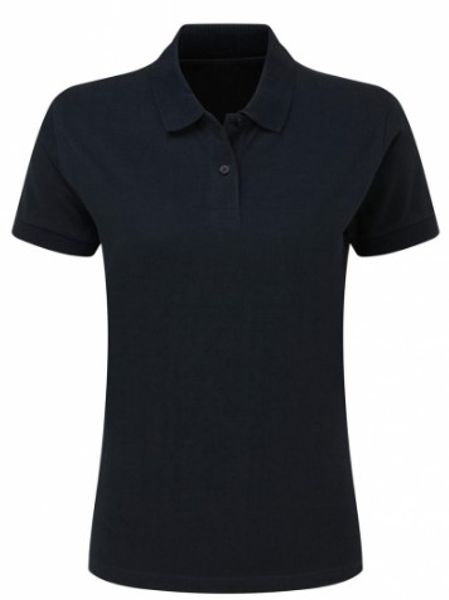 513.52 Damskie Polo SG50F
