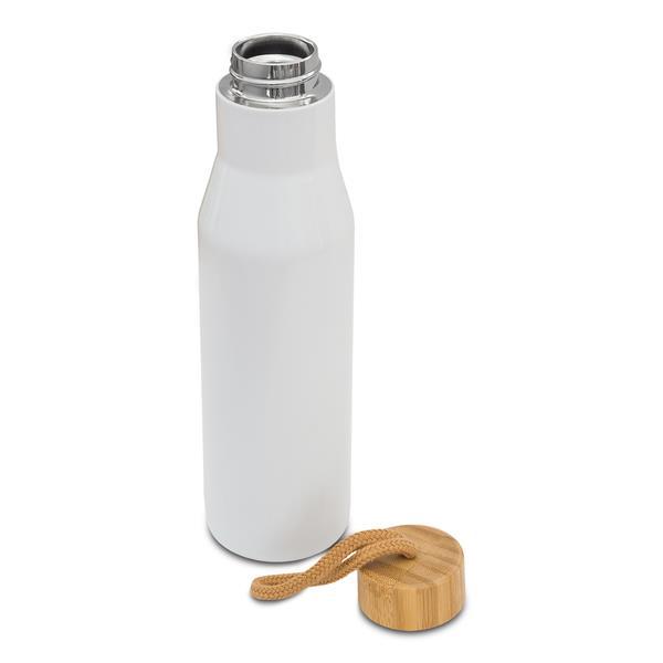 Butelka termiczna Lavotto 500ml, biały-1639834