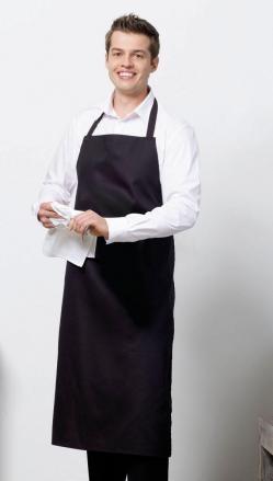 945.59 Fartuch kelnerski z kieszenią