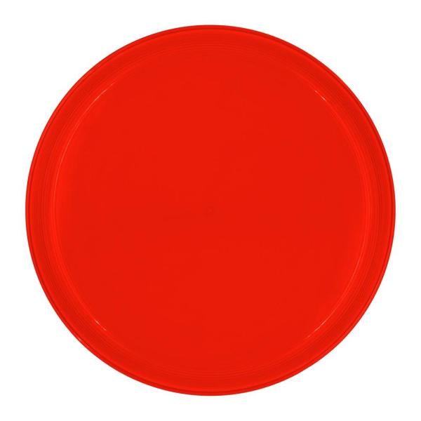 Frisbee | Frantzy - V0044-05-1498124