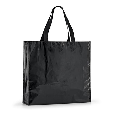 WESTFIELD. Laminowana torba non-woven 92856-322614