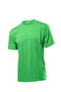 150.05 Koszulka T-shirt Stedman Classic ST2000
