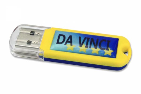 Pamięć USB Spectra