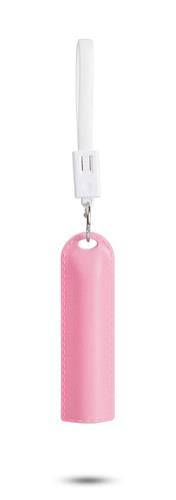Power bank TINATI 2600 mAh-1576348
