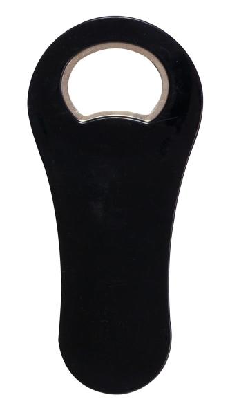 Otwieracz do butelek - V7533-03-1472349