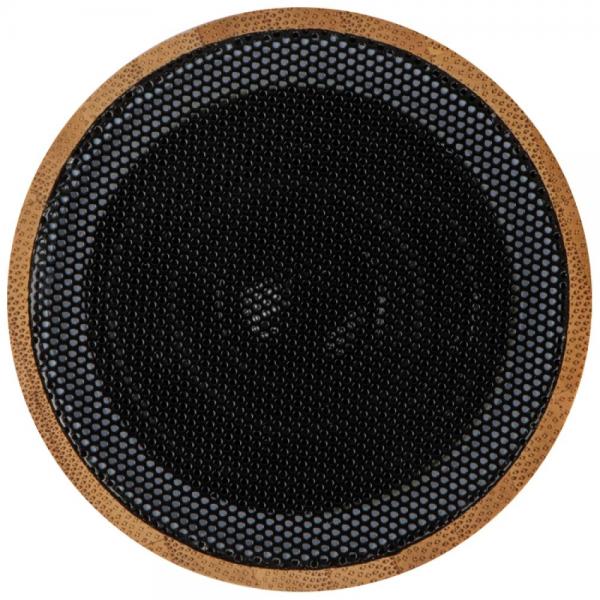 Głośnik Bluetooth 3096913-167413