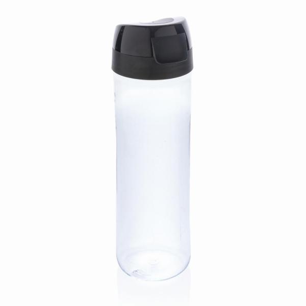 Butelka sportowa 750 ml - P433.471-1461543