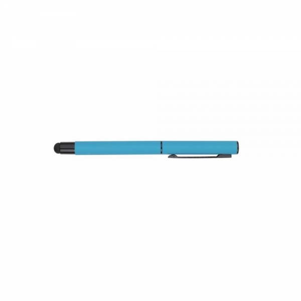 Zestaw piśmienny touch pen, soft touch CELEBRATION Pierre Cardin B0401005IP324-168412