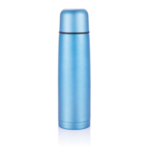 Termos 500 ml - P430.125-1468745