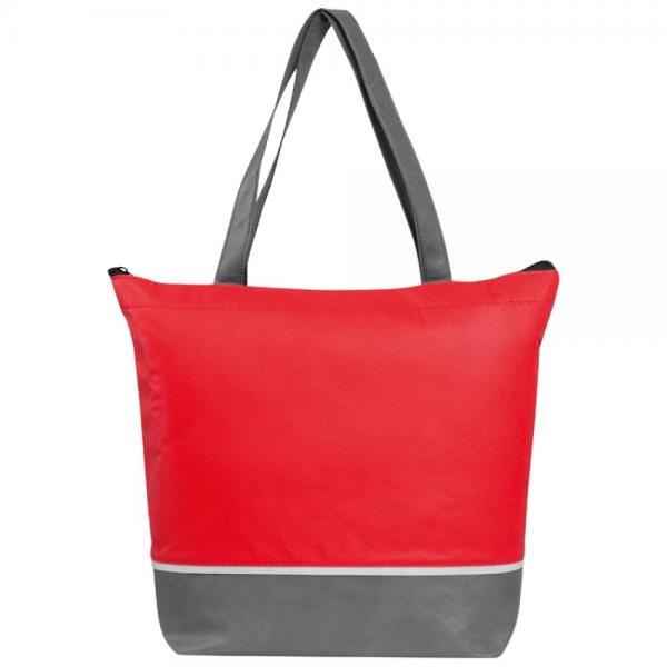 Torba termiczna non-woven 6070805-166026