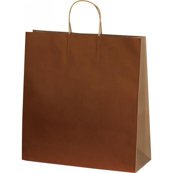 Torba papierowa duża-1842024