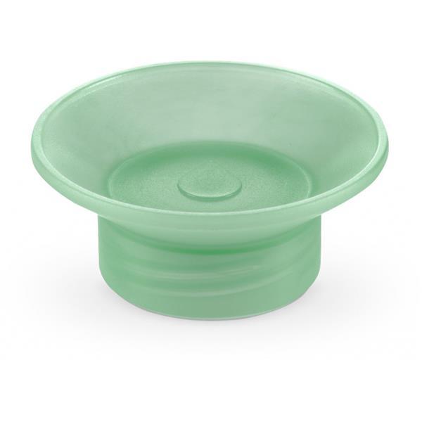 Butelka plastikowa - Dopper Original - Moody Mint 450ml-1194818