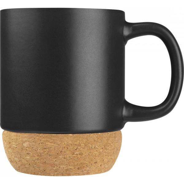 Kubek ceramiczny 350 ml 8241803-310330