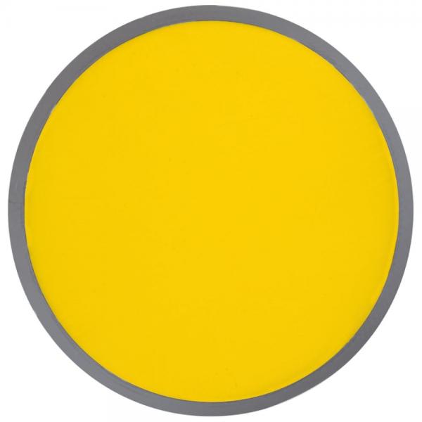Frisbee 5837908-162315