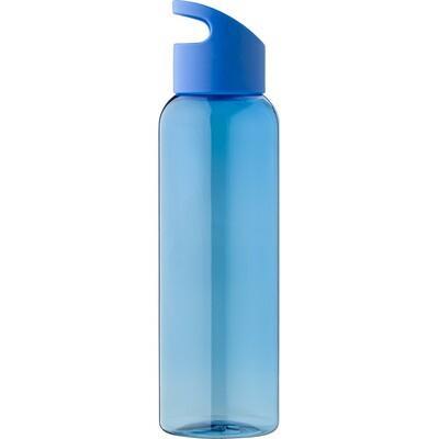Butelka sportowa RPET 500 ml - V4884-11