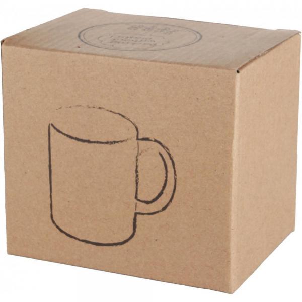 Kubek ceramiczny 300 ml 8148204-309482
