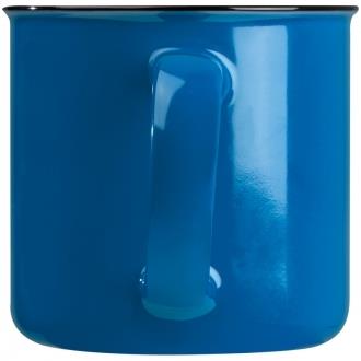 Kubek ceramiczny 350 ml-1196109
