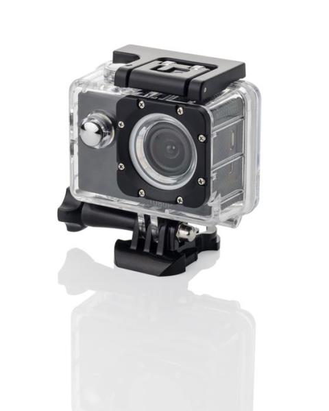 Kamera sportowa DIVE-1565234