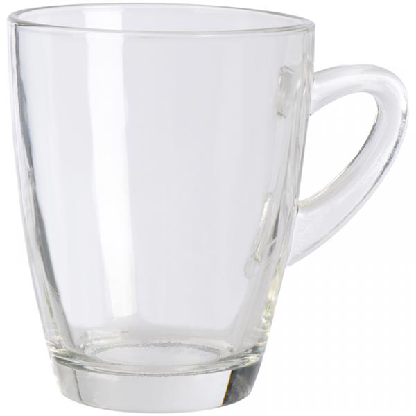 Szklany kubek 320 ml-1841018