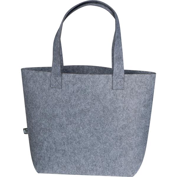 Filcowa torba-1844792